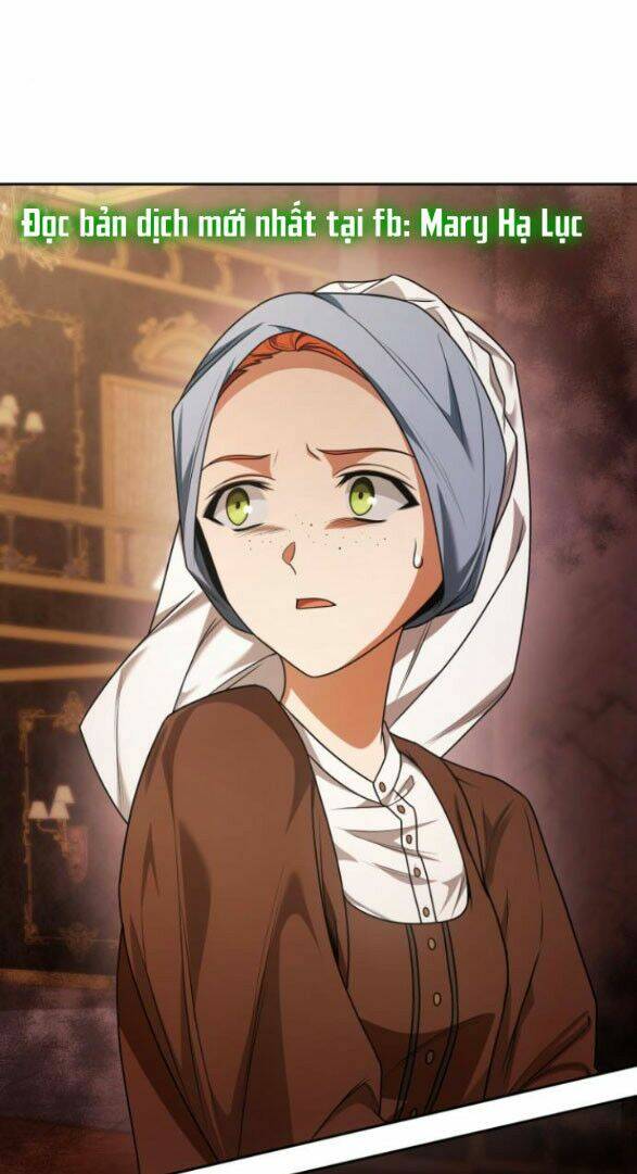 Chị Gái À, Kiếp Này Em Chính Là Nữ Hoàng Chapter 9 - Trang 2