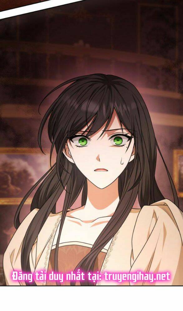 Chị Gái À, Kiếp Này Em Chính Là Nữ Hoàng Chapter 9 - Trang 2