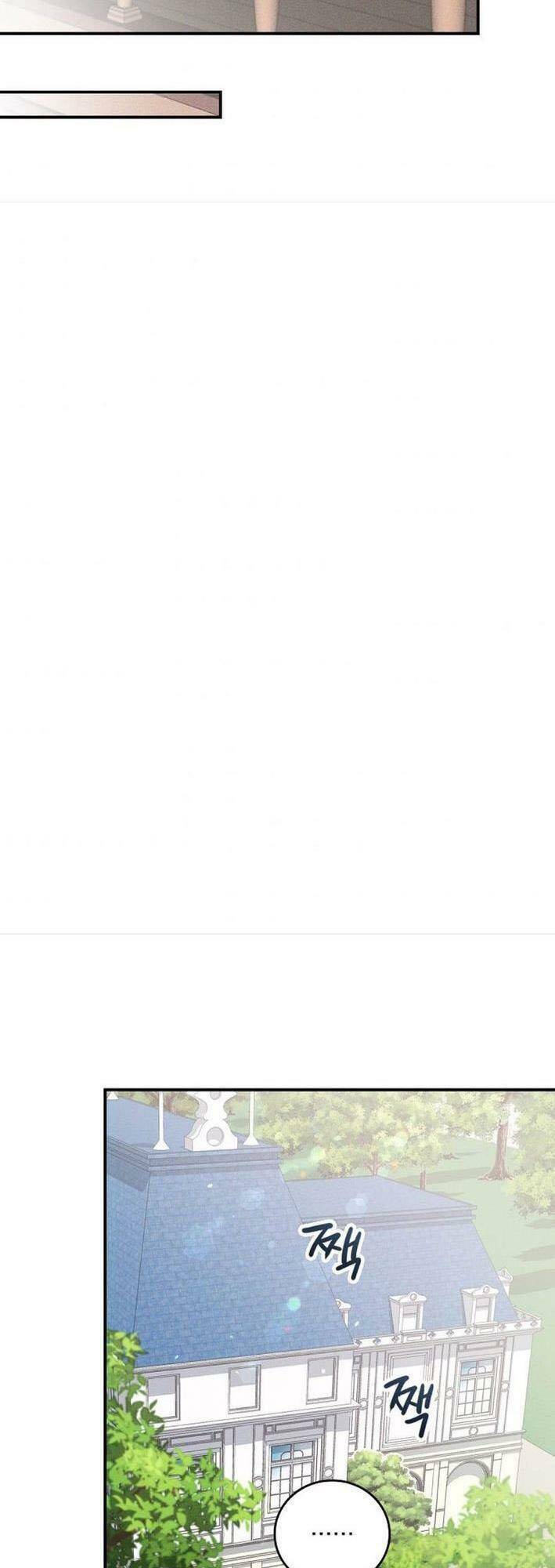 Chị Gái Ác Nữ Chapter 2 - Trang 2