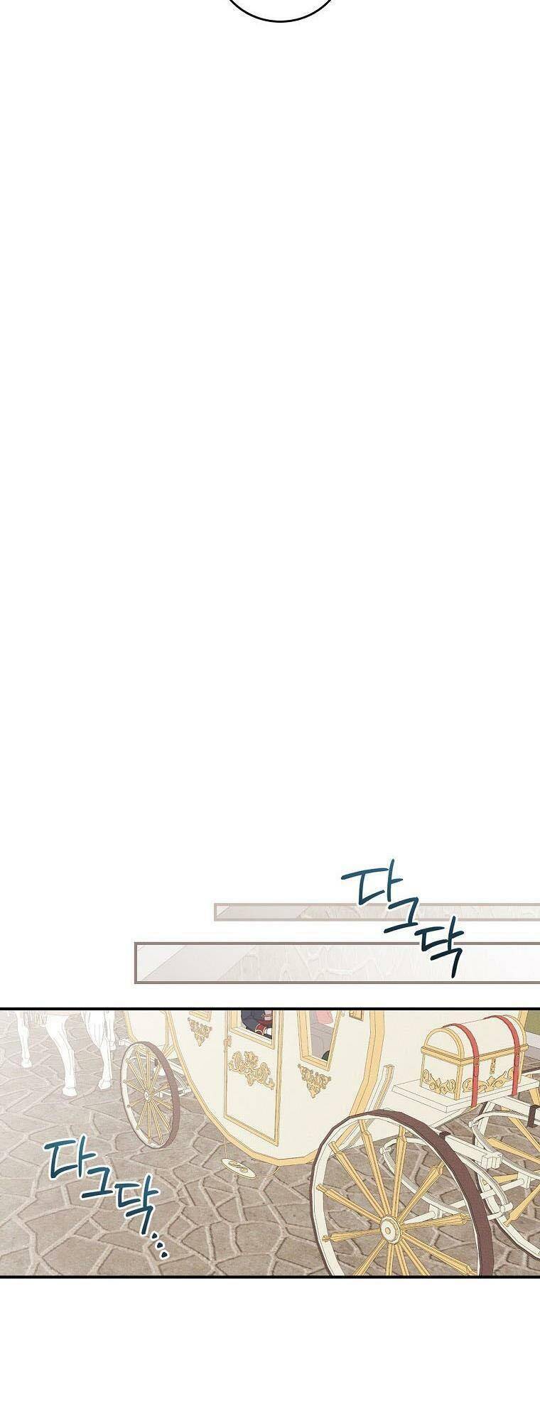 Chị Gái Ác Nữ Chapter 5 - Trang 2