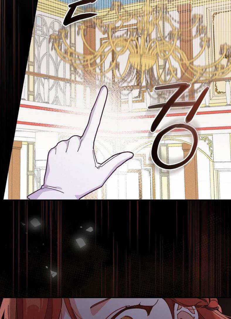 Chị Gái Ác Nữ Chapter 7 - Trang 2