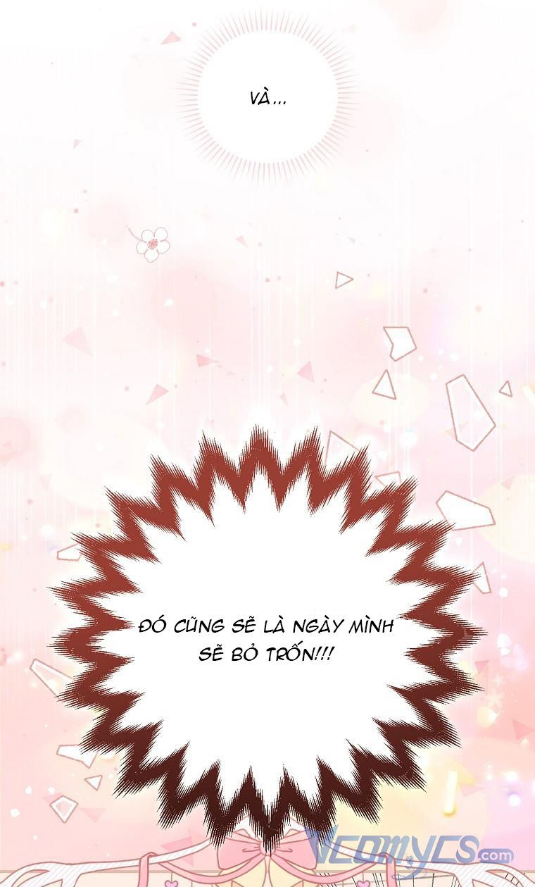 Chị Gái Của Nhân Vật Phản Diện Hôm Nay Đang Đau Khổ Chapter 1 - Trang 2