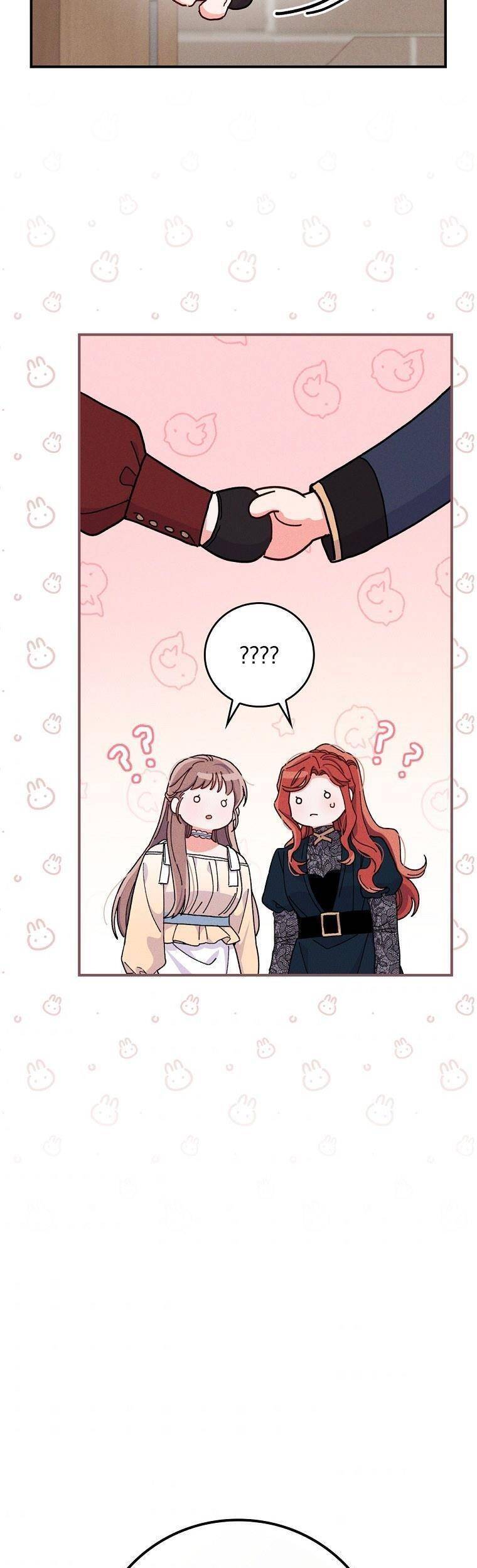 Chị Gái Của Nhân Vật Phản Diện Hôm Nay Đang Đau Khổ Chapter 31 - Trang 2