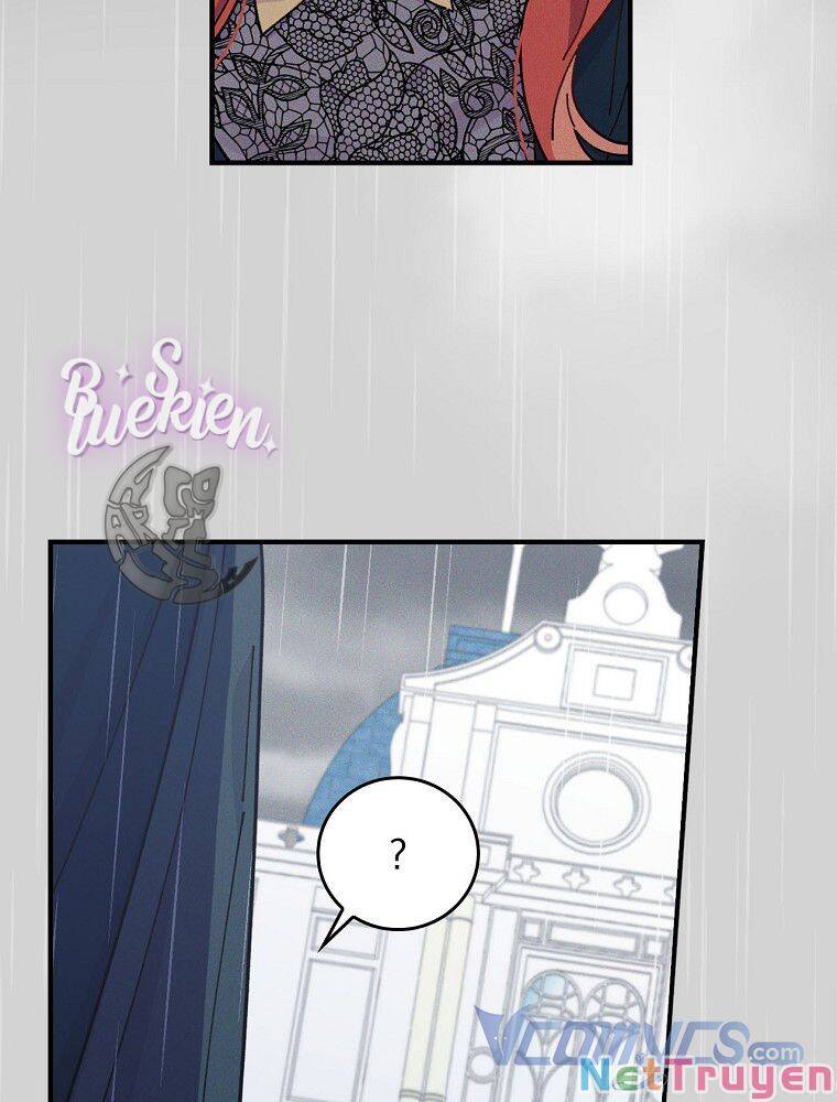 Chị Gái Của Nhân Vật Phản Diện Hôm Nay Đang Đau Khổ Chapter 32 - Trang 2