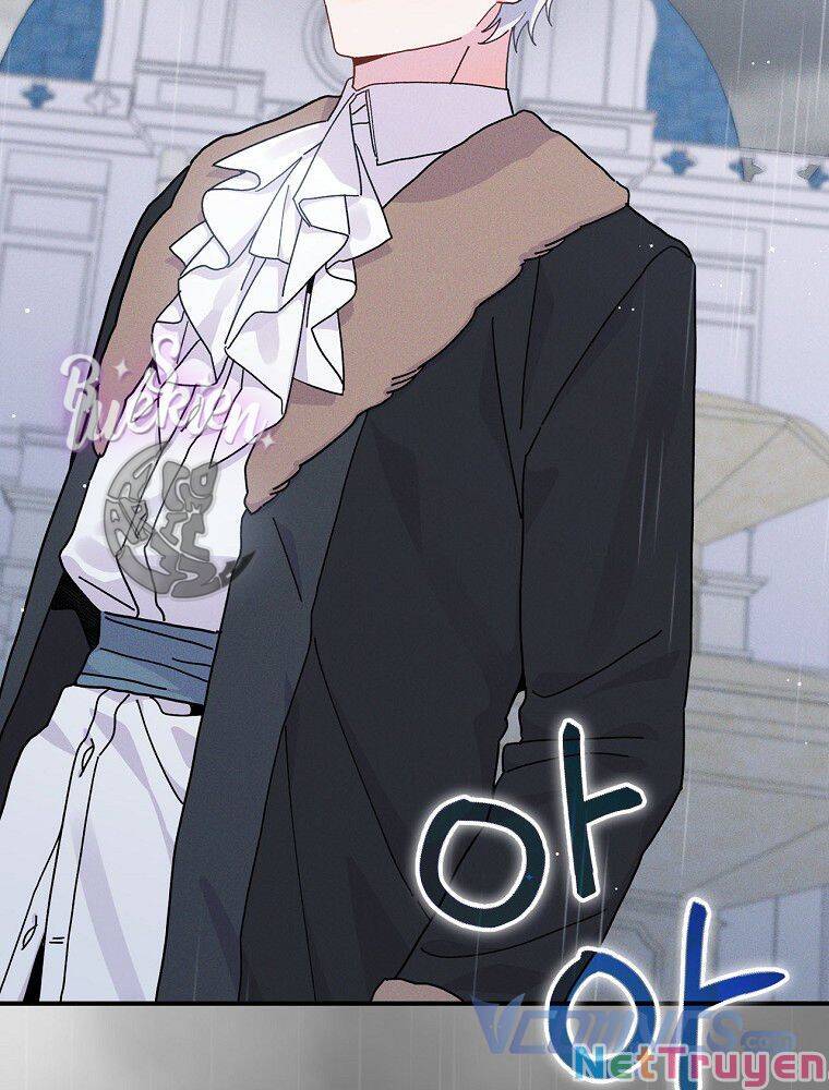 Chị Gái Của Nhân Vật Phản Diện Hôm Nay Đang Đau Khổ Chapter 32 - Trang 2