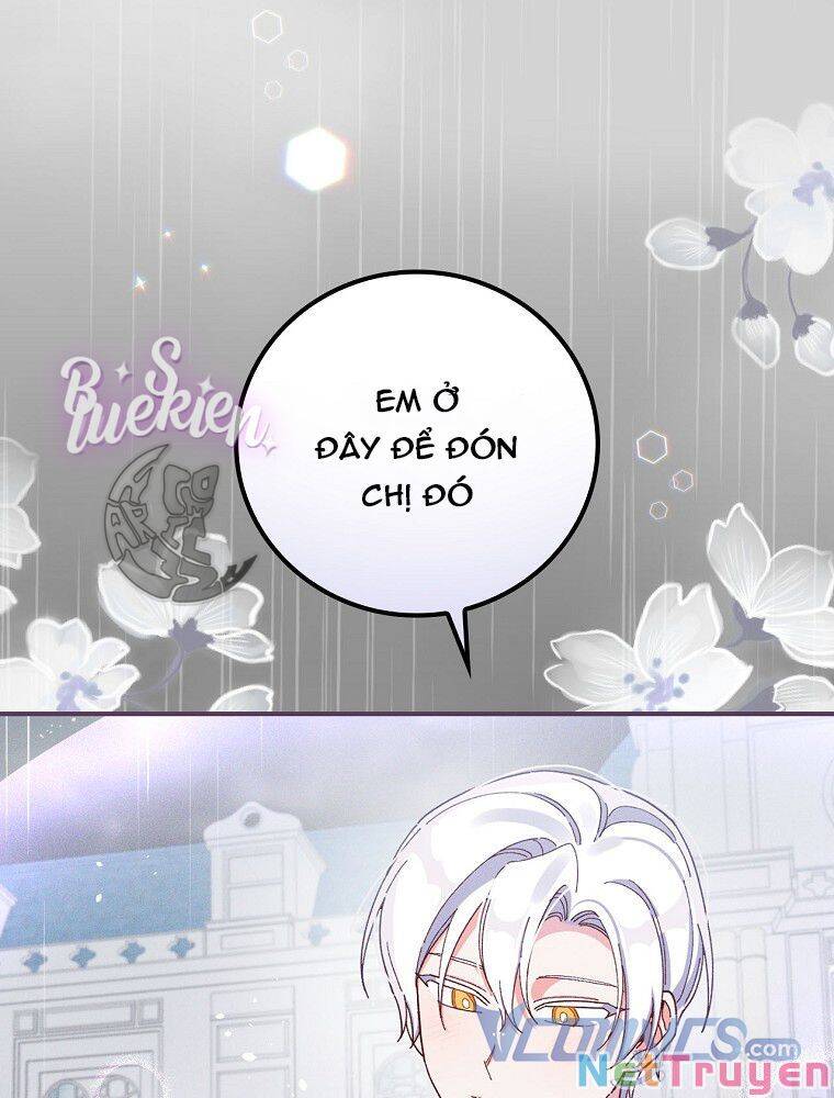 Chị Gái Của Nhân Vật Phản Diện Hôm Nay Đang Đau Khổ Chapter 32 - Trang 2