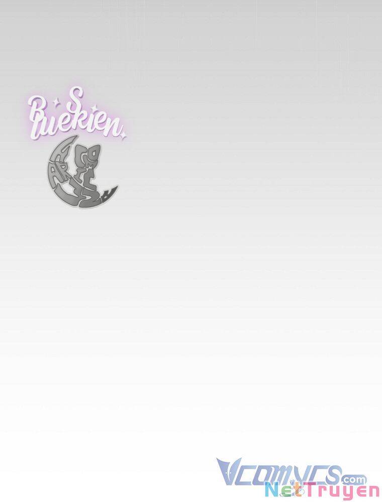 Chị Gái Của Nhân Vật Phản Diện Hôm Nay Đang Đau Khổ Chapter 32 - Trang 2