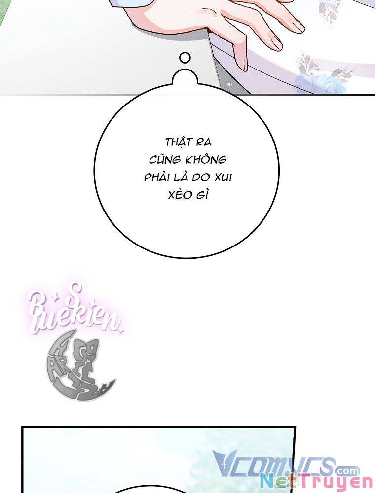 Chị Gái Của Nhân Vật Phản Diện Hôm Nay Đang Đau Khổ Chapter 32 - Trang 2