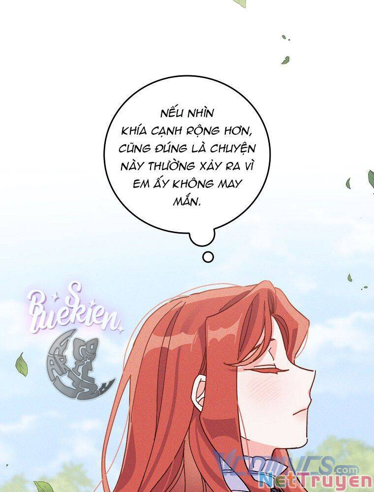 Chị Gái Của Nhân Vật Phản Diện Hôm Nay Đang Đau Khổ Chapter 32 - Trang 2