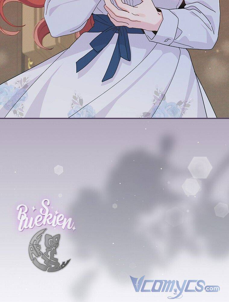 Chị Gái Của Nhân Vật Phản Diện Hôm Nay Đang Đau Khổ Chapter 35 - Trang 2