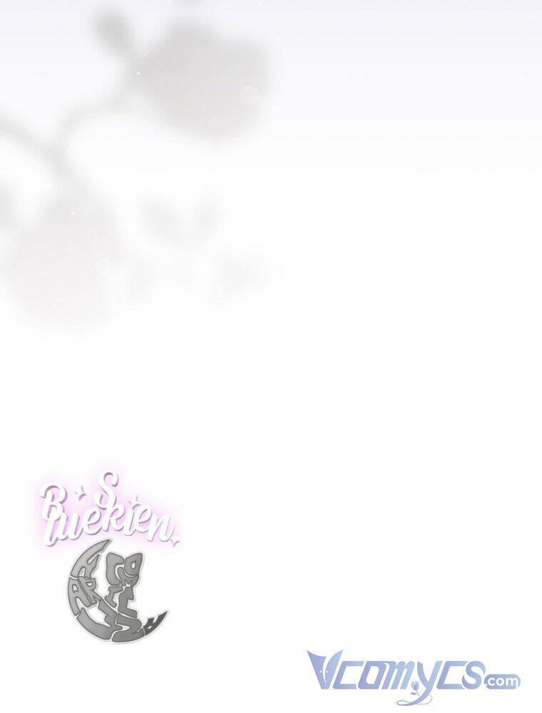 Chị Gái Của Nhân Vật Phản Diện Hôm Nay Đang Đau Khổ Chapter 35 - Trang 2