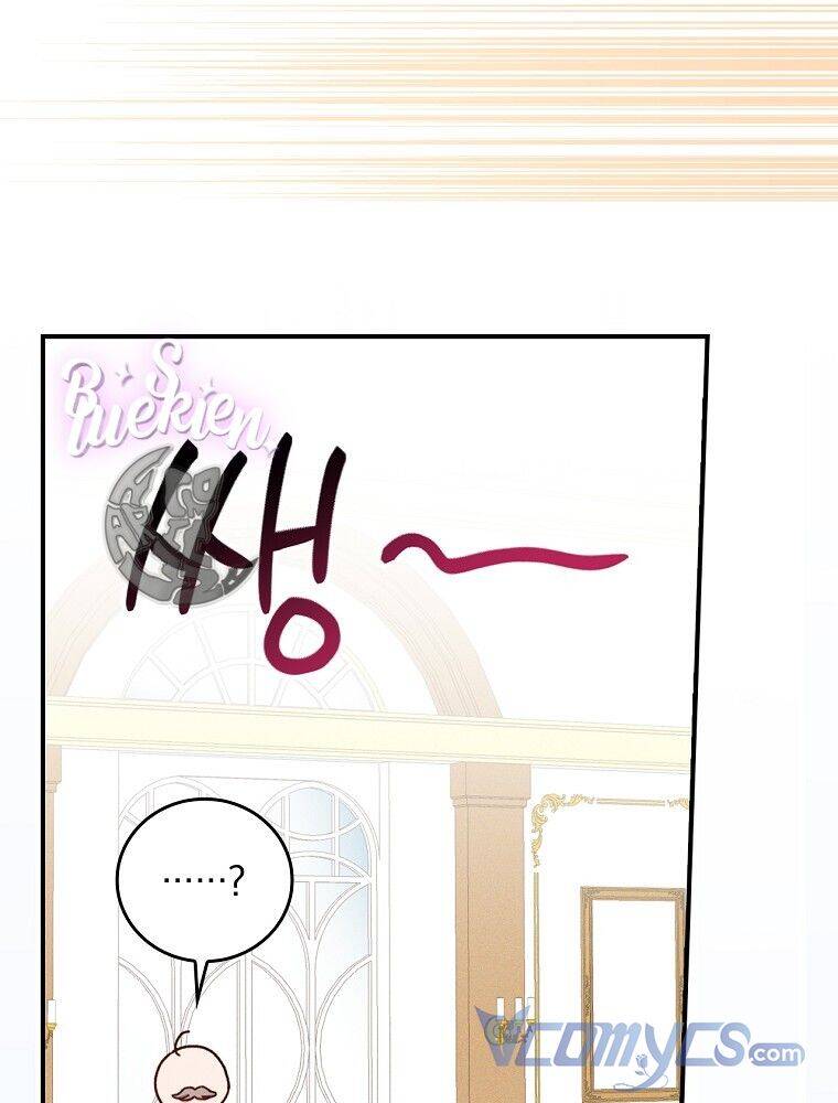 Chị Gái Của Nhân Vật Phản Diện Hôm Nay Đang Đau Khổ Chapter 35 - Trang 2