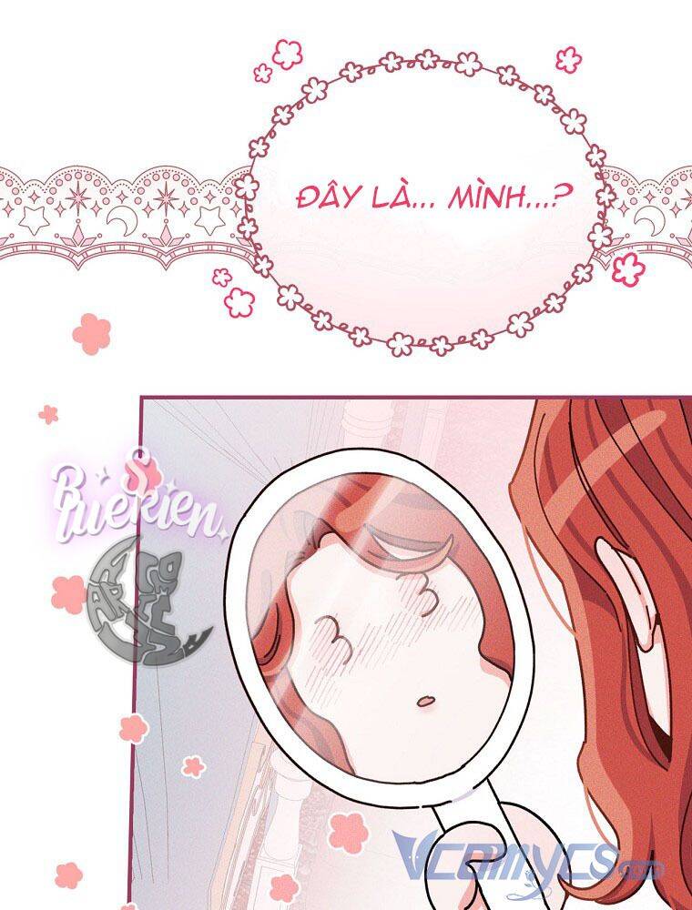 Chị Gái Của Nhân Vật Phản Diện Hôm Nay Đang Đau Khổ Chapter 36 - Trang 2