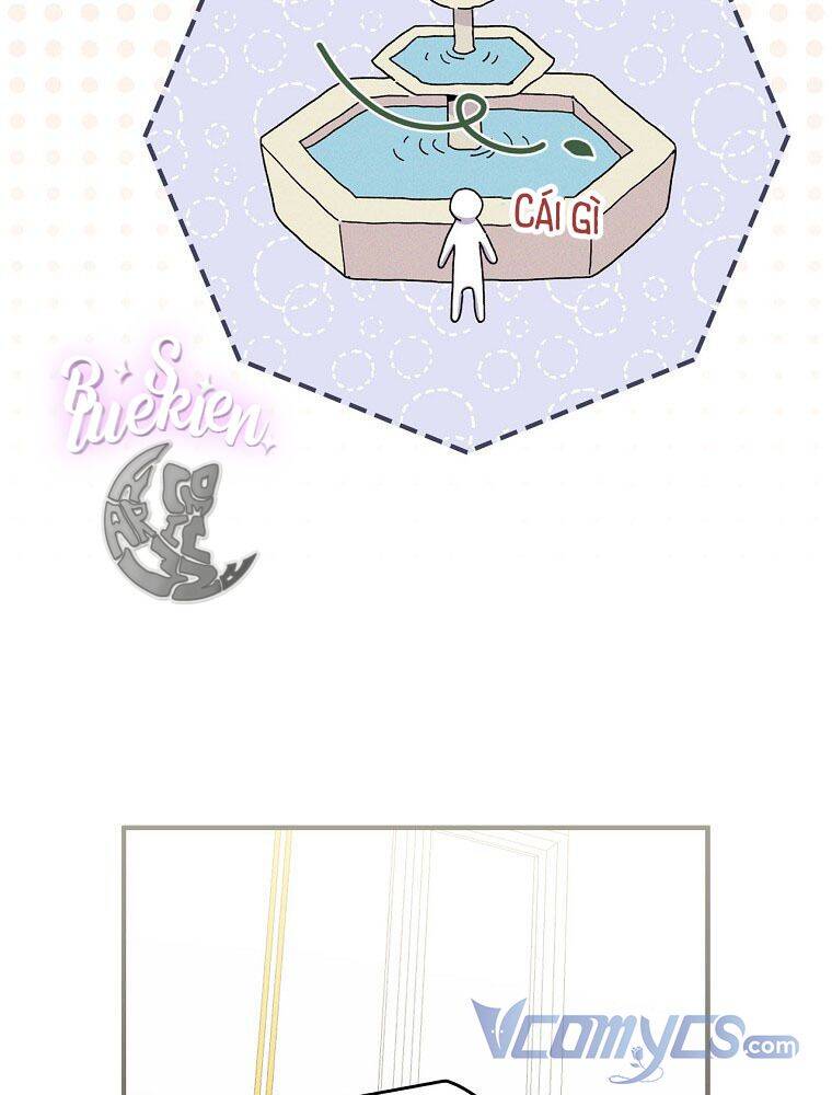 Chị Gái Của Nhân Vật Phản Diện Hôm Nay Đang Đau Khổ Chapter 36 - Trang 2