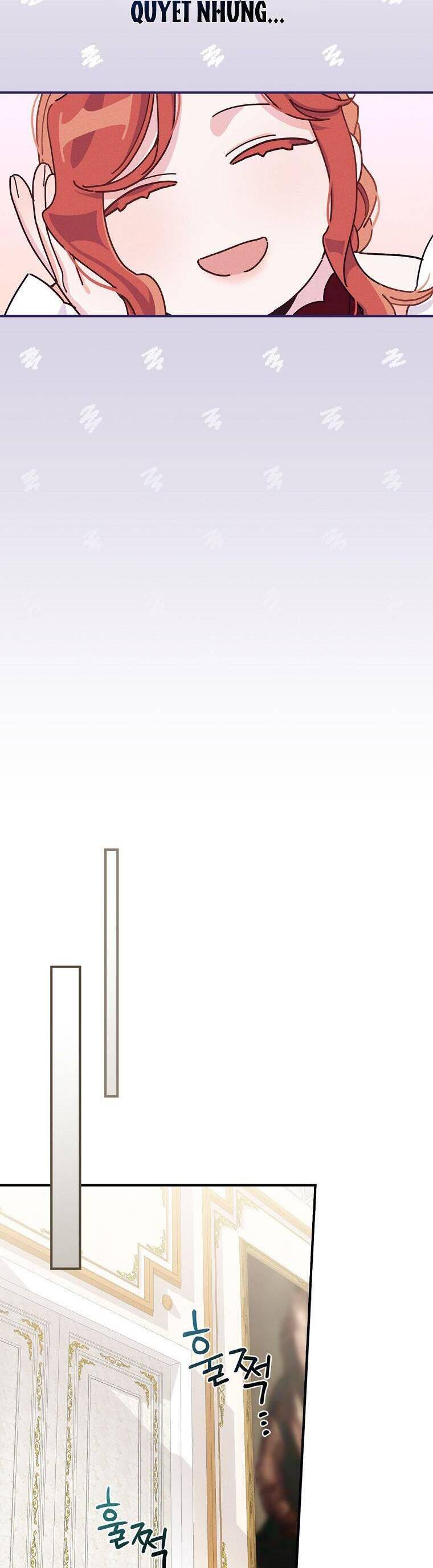 Chị Gái Của Nhân Vật Phản Diện Hôm Nay Đang Đau Khổ Chapter 37 - Trang 2