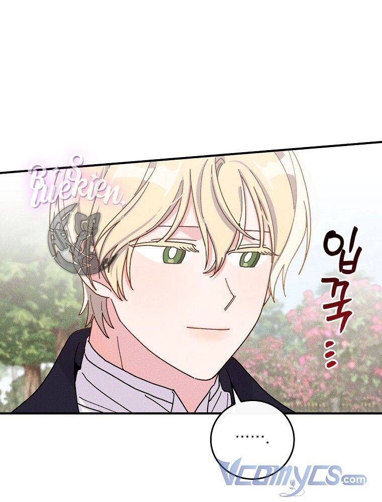 Chị Gái Của Nhân Vật Phản Diện Hôm Nay Đang Đau Khổ Chapter 39 - Trang 2