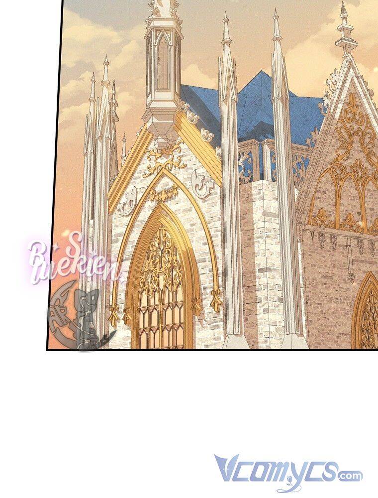 Chị Gái Của Nhân Vật Phản Diện Hôm Nay Đang Đau Khổ Chapter 39 - Trang 2