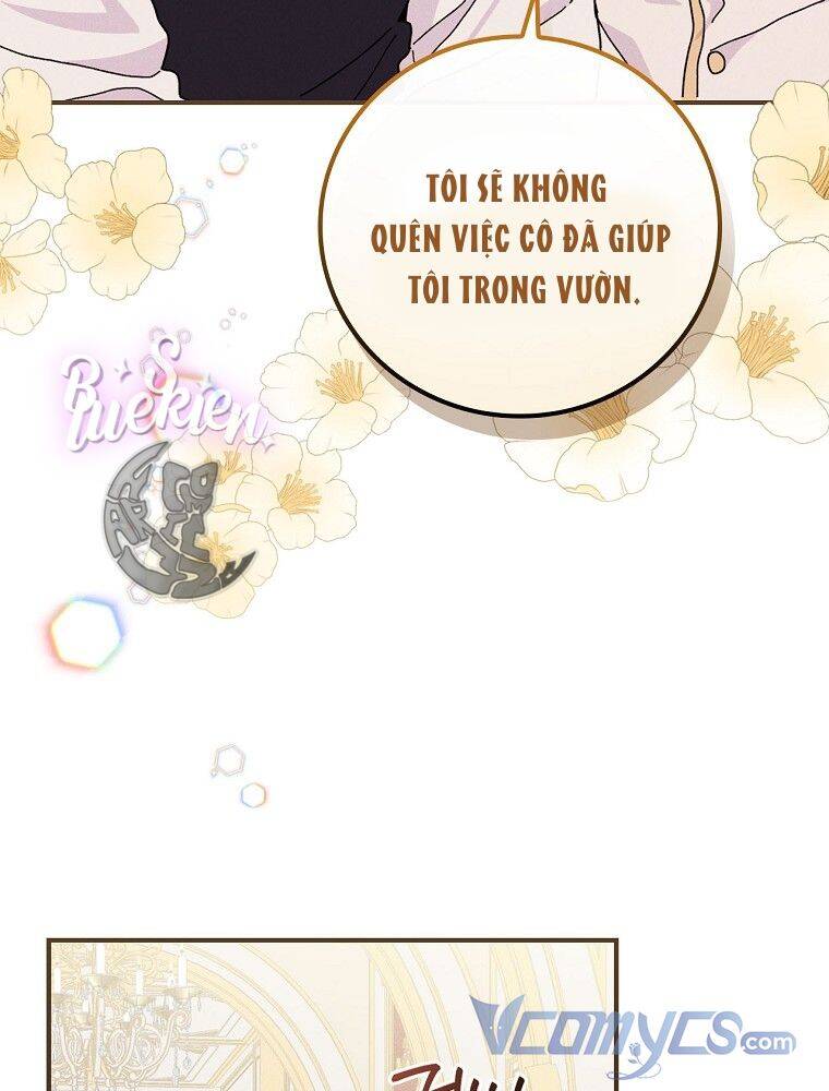 Chị Gái Của Nhân Vật Phản Diện Hôm Nay Đang Đau Khổ Chapter 39 - Trang 2