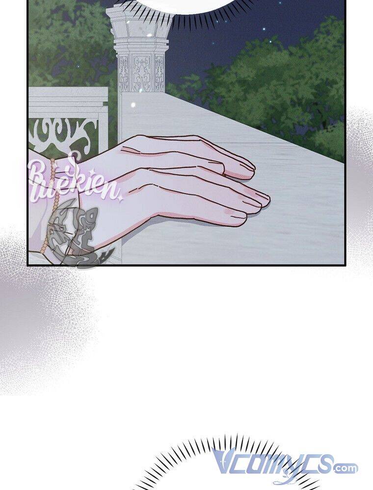 Chị Gái Của Nhân Vật Phản Diện Hôm Nay Đang Đau Khổ Chapter 40 - Trang 2