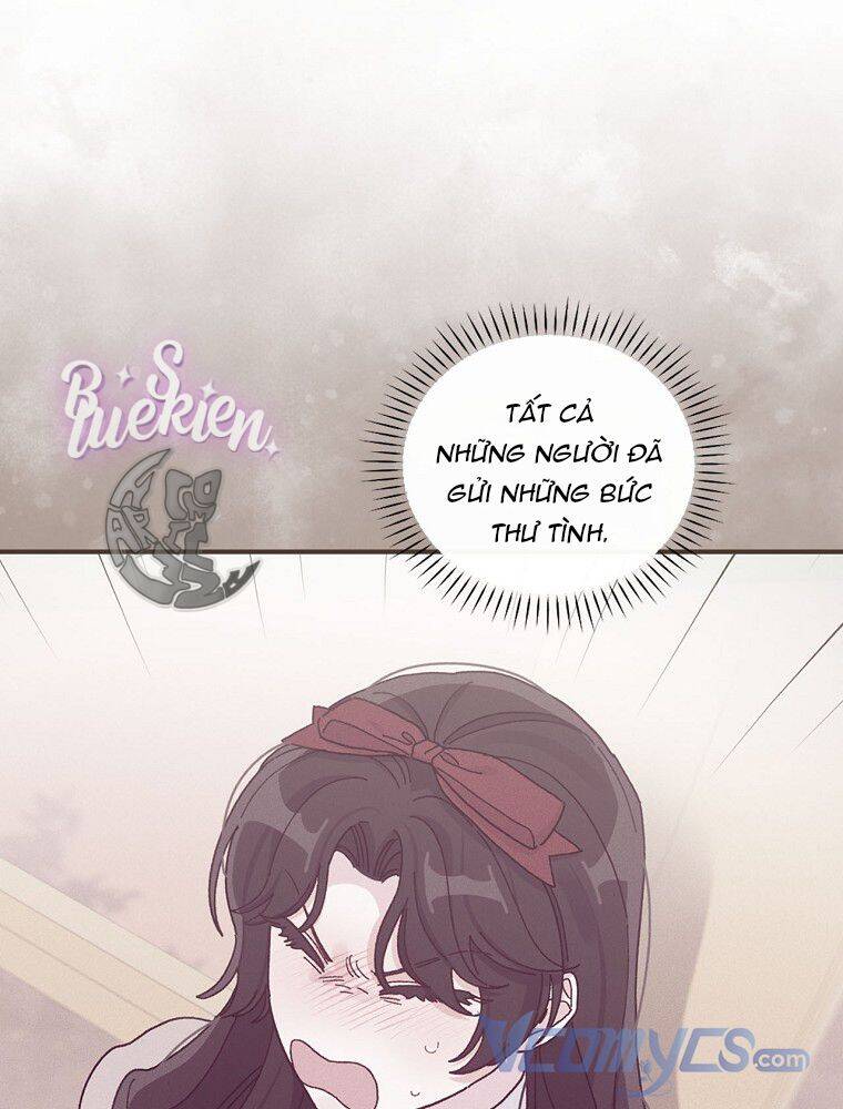 Chị Gái Của Nhân Vật Phản Diện Hôm Nay Đang Đau Khổ Chapter 40 - Trang 2