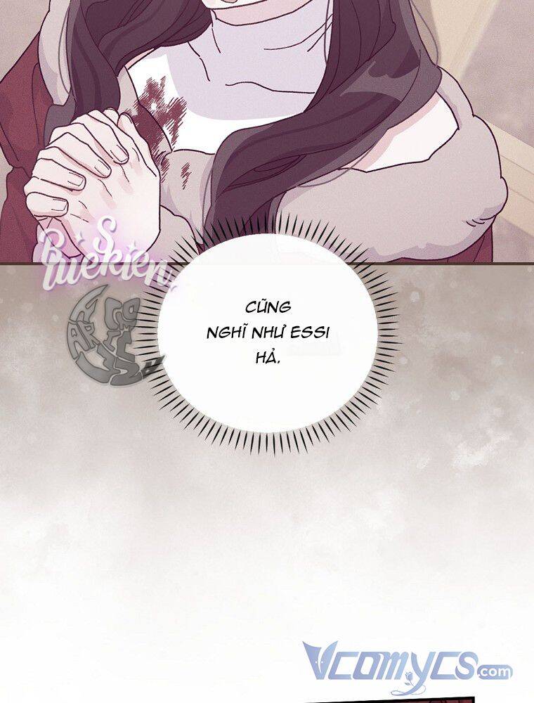 Chị Gái Của Nhân Vật Phản Diện Hôm Nay Đang Đau Khổ Chapter 40 - Trang 2