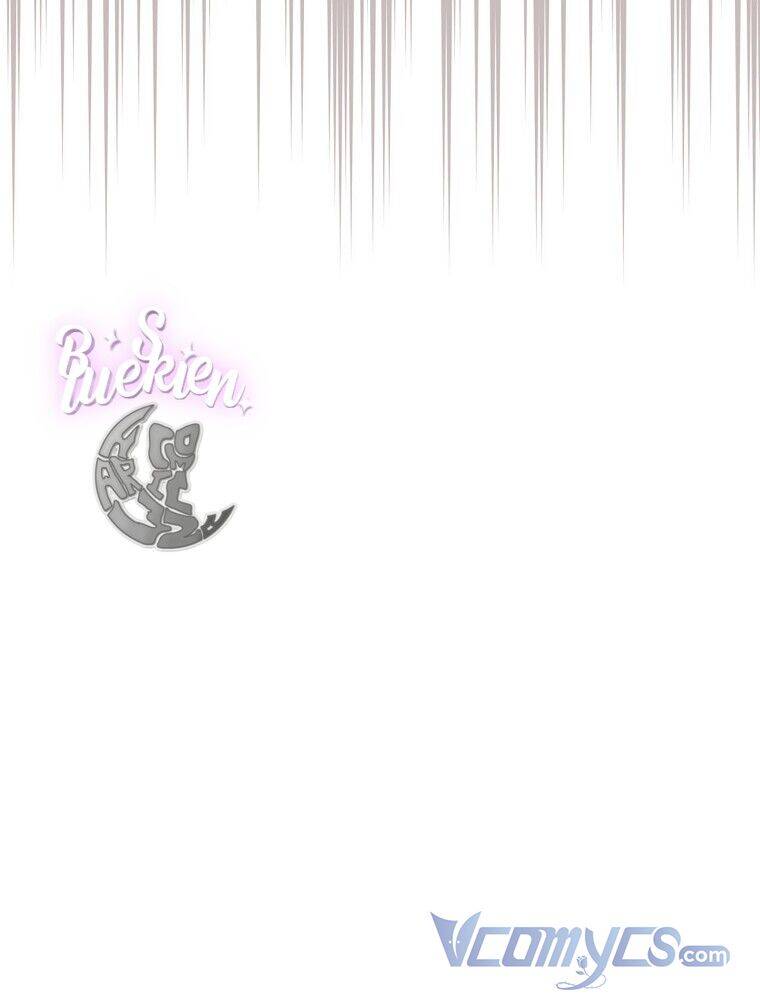 Chị Gái Của Nhân Vật Phản Diện Hôm Nay Đang Đau Khổ Chapter 40 - Trang 2