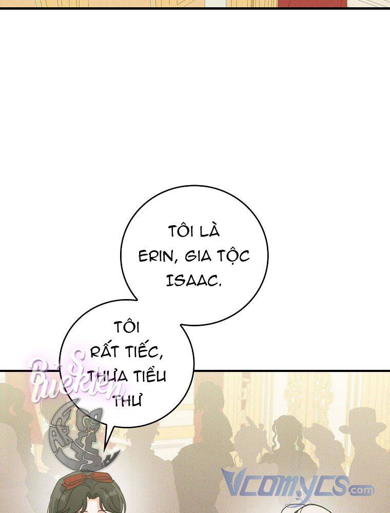 Chị Gái Của Nhân Vật Phản Diện Hôm Nay Đang Đau Khổ Chapter 40 - Trang 2