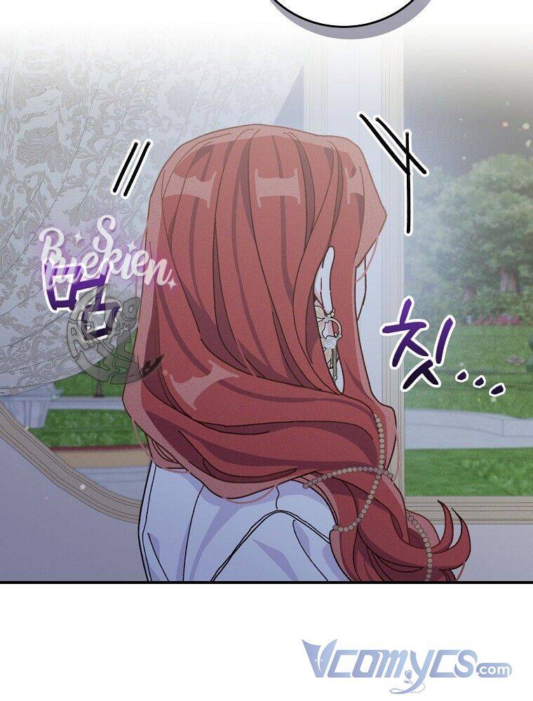 Chị Gái Của Nhân Vật Phản Diện Hôm Nay Đang Đau Khổ Chapter 41 - Trang 2