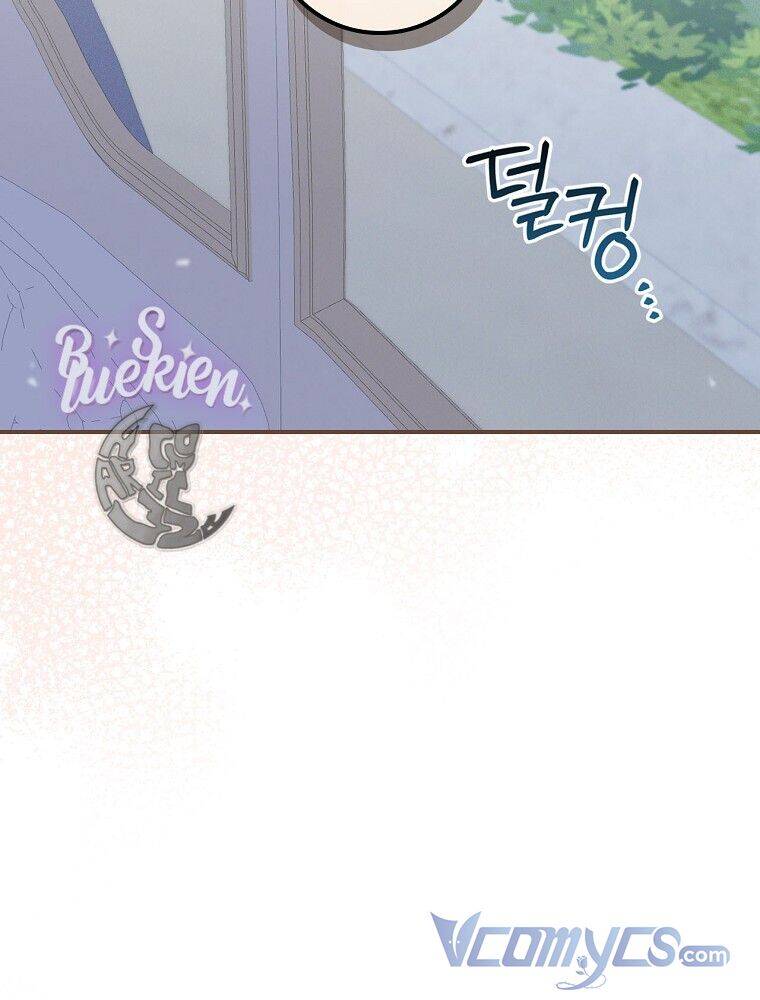 Chị Gái Của Nhân Vật Phản Diện Hôm Nay Đang Đau Khổ Chapter 41 - Trang 2