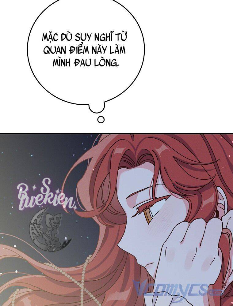 Chị Gái Của Nhân Vật Phản Diện Hôm Nay Đang Đau Khổ Chapter 41 - Trang 2