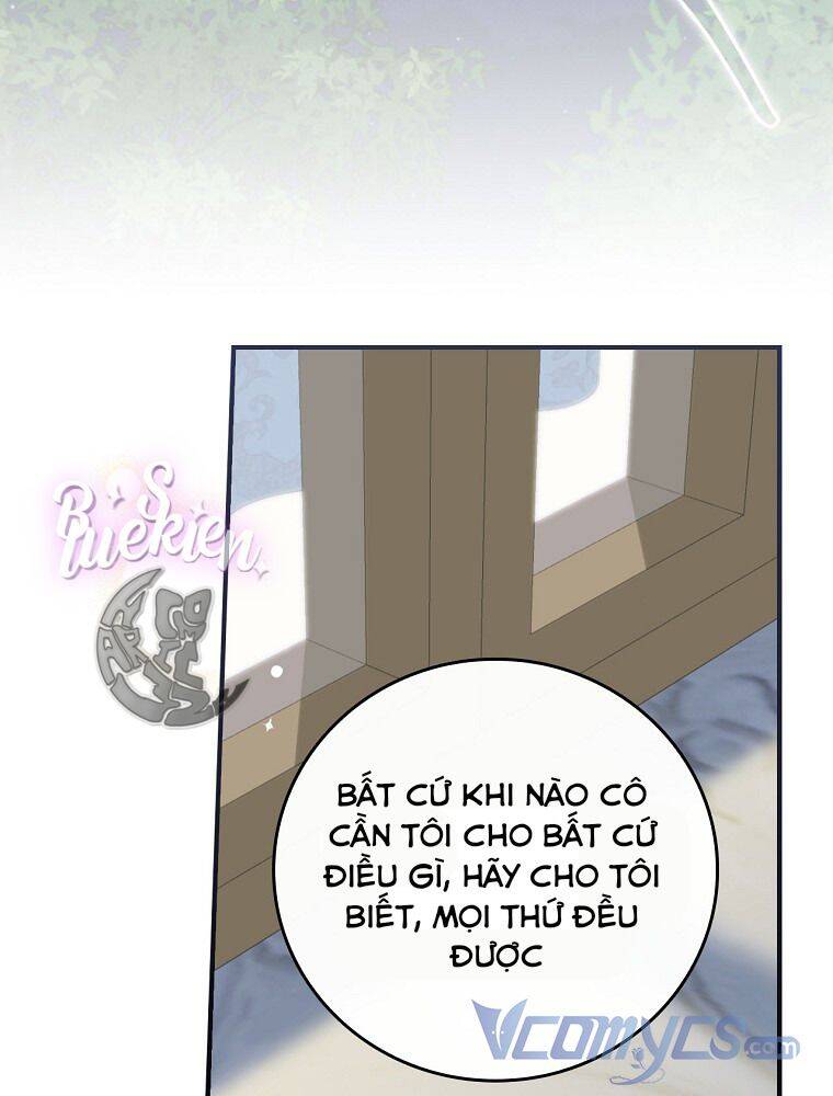 Chị Gái Của Nhân Vật Phản Diện Hôm Nay Đang Đau Khổ Chapter 41 - Trang 2