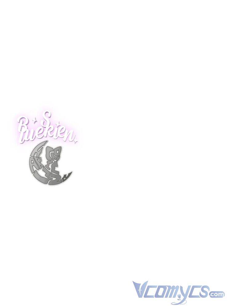 Chị Gái Của Nhân Vật Phản Diện Hôm Nay Đang Đau Khổ Chapter 43 - Trang 2