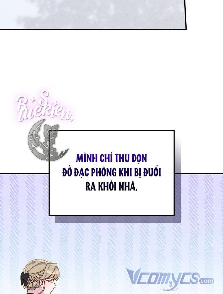 Chị Gái Của Nhân Vật Phản Diện Hôm Nay Đang Đau Khổ Chapter 43 - Trang 2