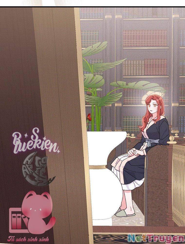 Chị Gái Của Nhân Vật Phản Diện Hôm Nay Đang Đau Khổ Chapter 46 - Trang 2