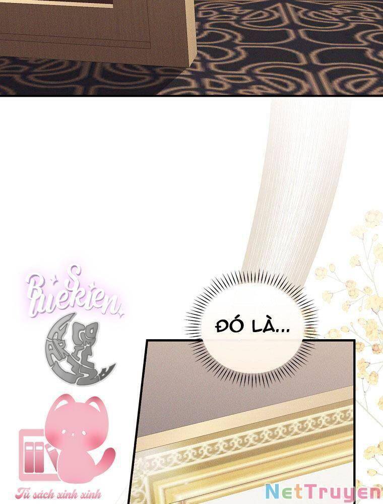 Chị Gái Của Nhân Vật Phản Diện Hôm Nay Đang Đau Khổ Chapter 46 - Trang 2