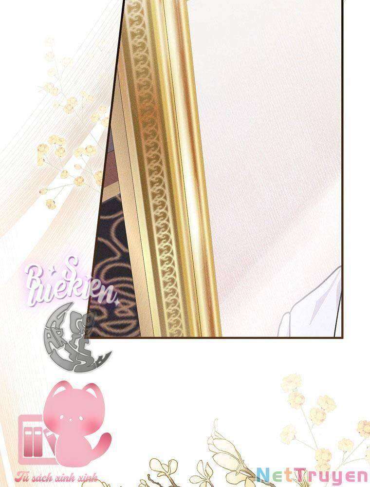 Chị Gái Của Nhân Vật Phản Diện Hôm Nay Đang Đau Khổ Chapter 46 - Trang 2