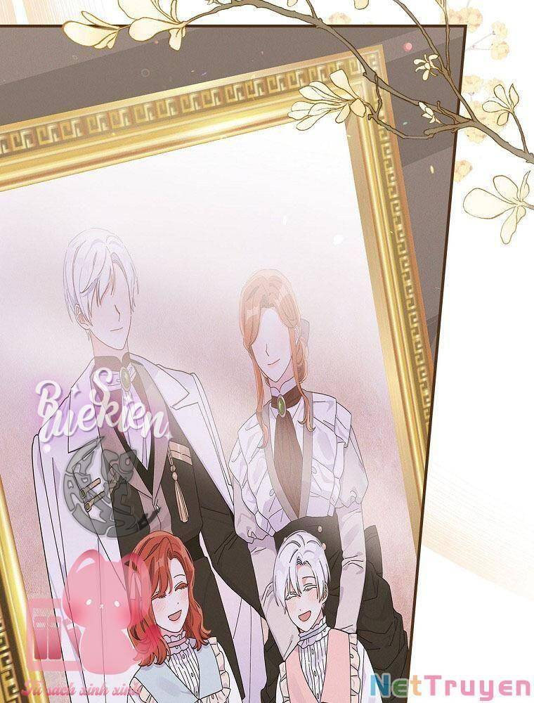 Chị Gái Của Nhân Vật Phản Diện Hôm Nay Đang Đau Khổ Chapter 46 - Trang 2