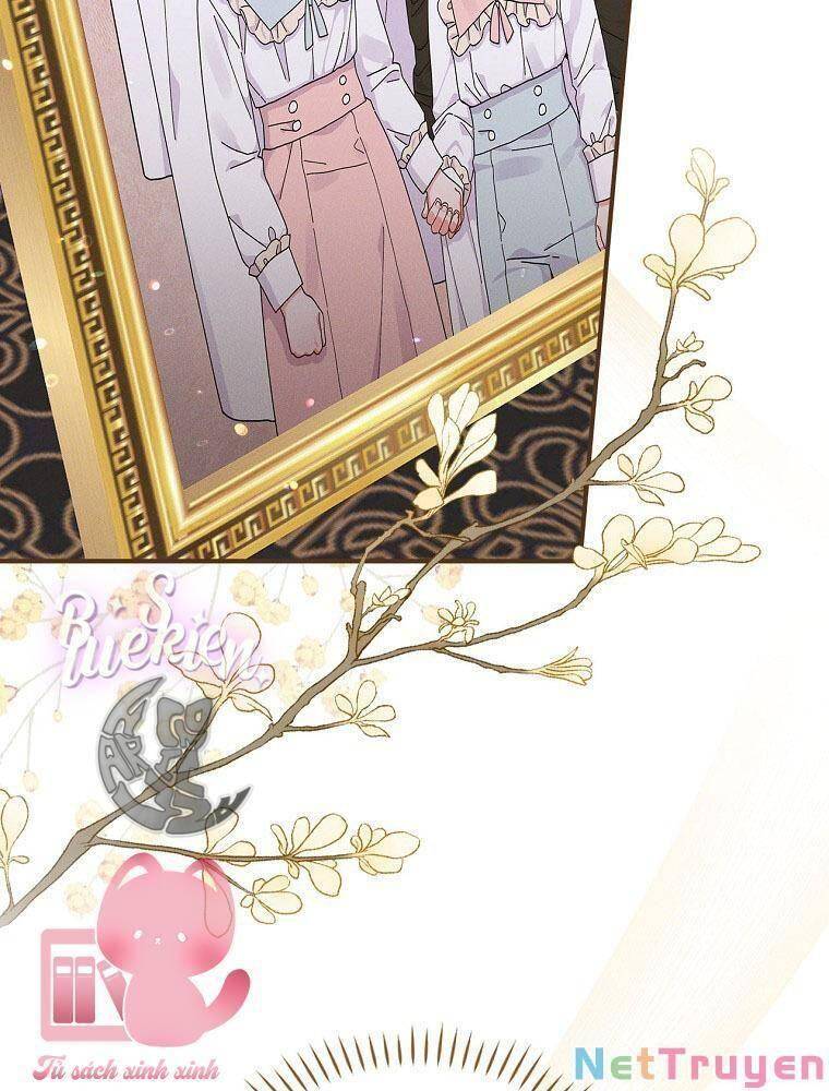 Chị Gái Của Nhân Vật Phản Diện Hôm Nay Đang Đau Khổ Chapter 46 - Trang 2