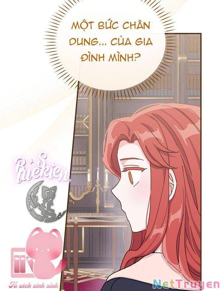 Chị Gái Của Nhân Vật Phản Diện Hôm Nay Đang Đau Khổ Chapter 46 - Trang 2