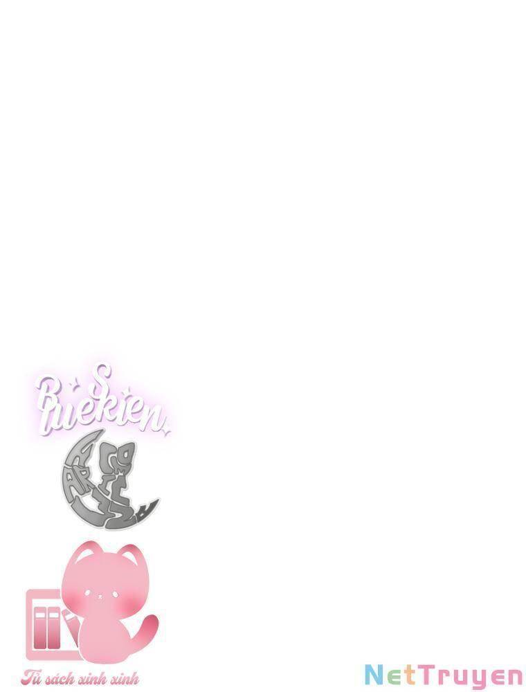 Chị Gái Của Nhân Vật Phản Diện Hôm Nay Đang Đau Khổ Chapter 46 - Trang 2