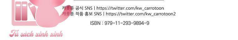 Chị Gái Của Nhân Vật Phản Diện Hôm Nay Đang Đau Khổ Chapter 46 - Trang 2