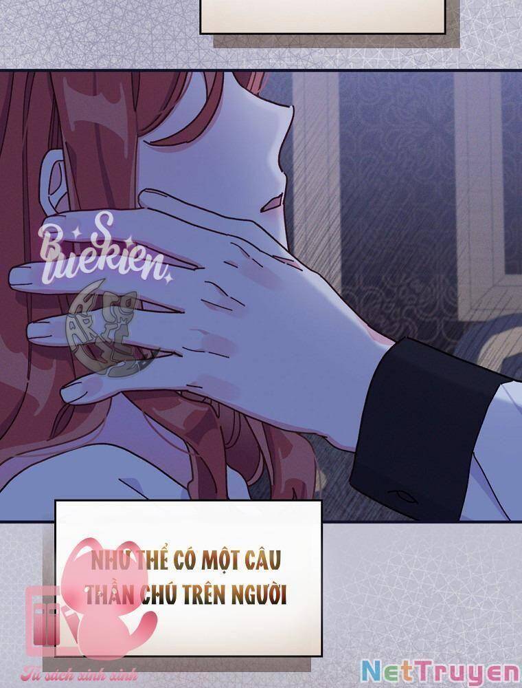 Chị Gái Của Nhân Vật Phản Diện Hôm Nay Đang Đau Khổ Chapter 47 - Trang 2