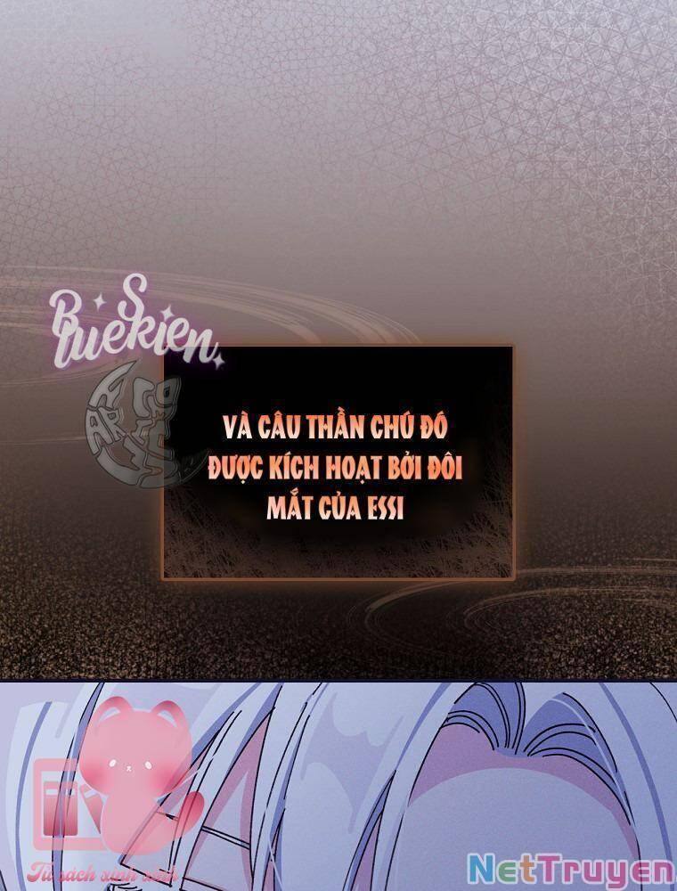 Chị Gái Của Nhân Vật Phản Diện Hôm Nay Đang Đau Khổ Chapter 47 - Trang 2