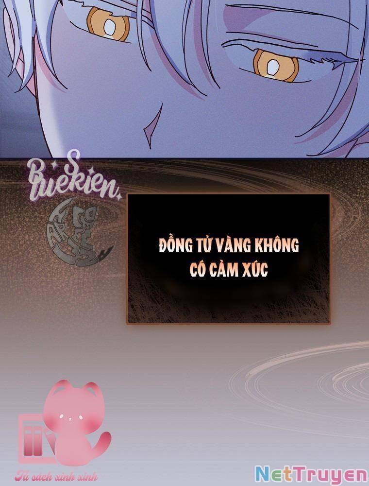 Chị Gái Của Nhân Vật Phản Diện Hôm Nay Đang Đau Khổ Chapter 47 - Trang 2