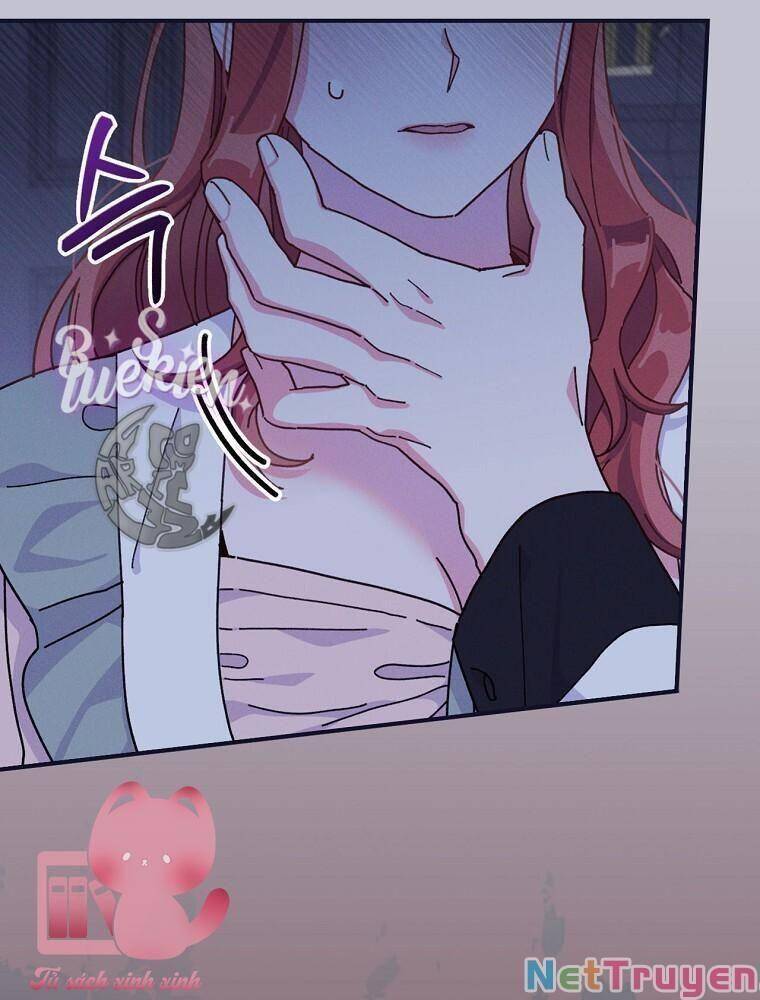 Chị Gái Của Nhân Vật Phản Diện Hôm Nay Đang Đau Khổ Chapter 47 - Trang 2