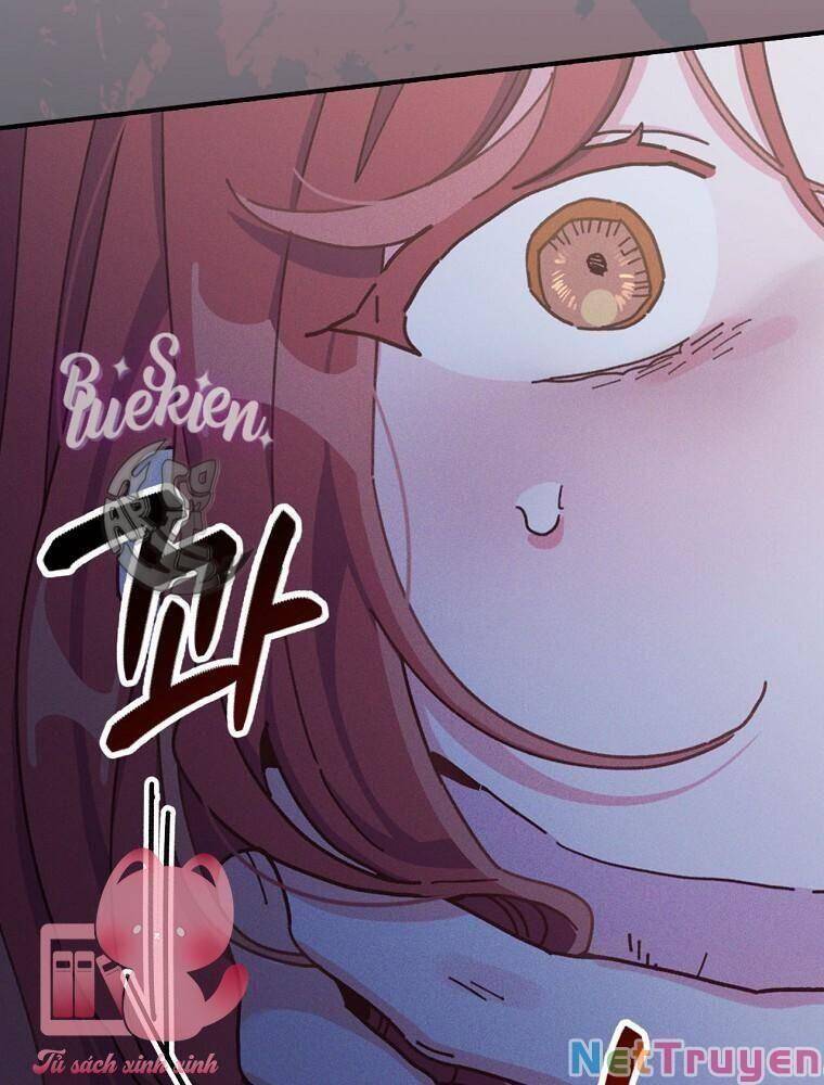 Chị Gái Của Nhân Vật Phản Diện Hôm Nay Đang Đau Khổ Chapter 47 - Trang 2