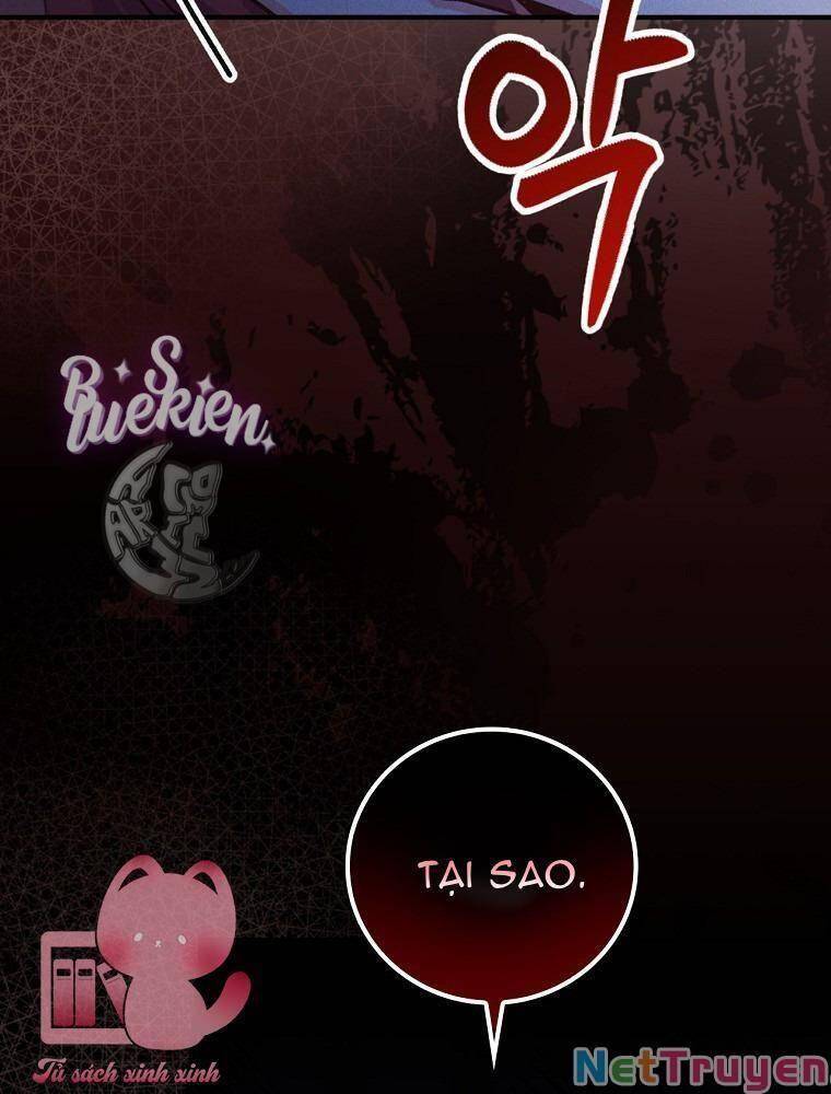 Chị Gái Của Nhân Vật Phản Diện Hôm Nay Đang Đau Khổ Chapter 47 - Trang 2