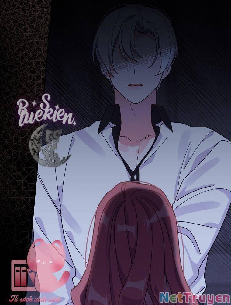 Chị Gái Của Nhân Vật Phản Diện Hôm Nay Đang Đau Khổ Chapter 47 - Trang 2