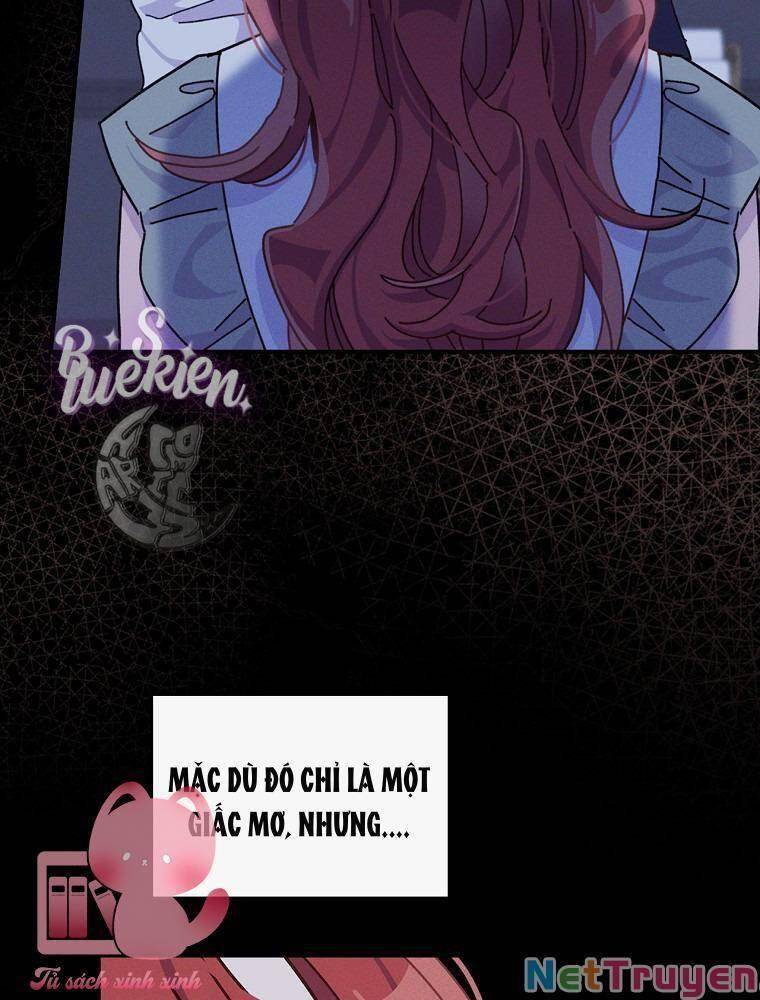 Chị Gái Của Nhân Vật Phản Diện Hôm Nay Đang Đau Khổ Chapter 47 - Trang 2