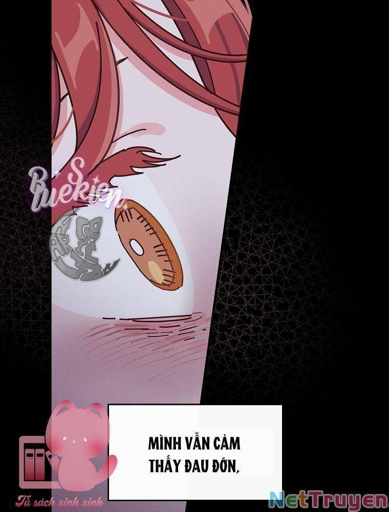 Chị Gái Của Nhân Vật Phản Diện Hôm Nay Đang Đau Khổ Chapter 47 - Trang 2